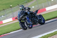 Donington;PJ-Motorsport-Photography-2020;donington-no-limits-trackday;donington-park-photographs;donington-trackday-photographs;no-limits-trackdays;peter-wileman-photography;trackday-digital-images;trackday-photos